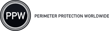 Perimeter Protection Worldwide
